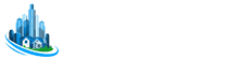 Optimal