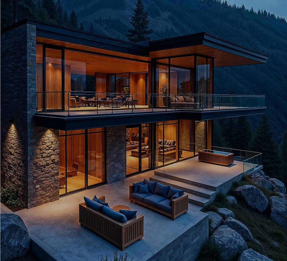 property-values-1-1